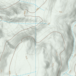 Deception Creek (8059-112) Preview 2