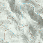 Deception Creek (8059-112) Preview 3