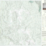 Dee Range (9050-344) Preview 1