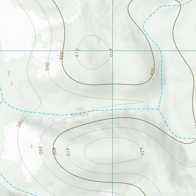 Dee Range (9050-344) Preview 2