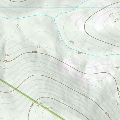 Dee Range (9050-344) Preview 3