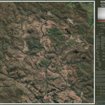 DEE RANGE (9050-344i) Preview 1