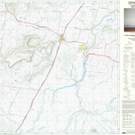 Deeford (8950-32) Preview 1