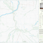 Deeford (8950-322) Preview 1