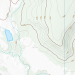 Deeford (8950-323) Preview 3