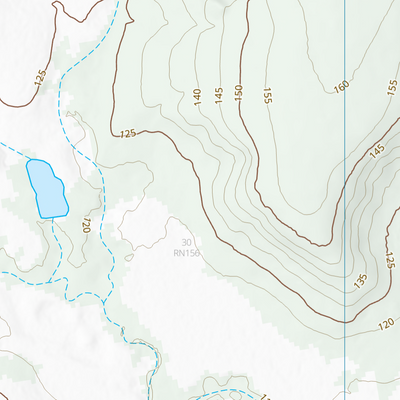 Deeford (8950-323) Preview 3