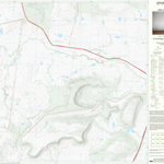 Deeford (8950-324) Preview 1