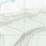 Deeford (8950-324) Preview 2
