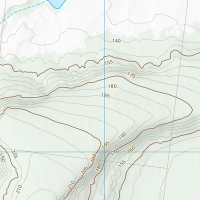 Deeford (8950-324) Preview 2
