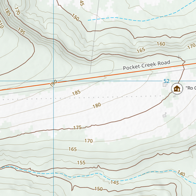 Deeford (8950-324) Preview 3