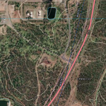 DEEP CREEK (9049-342i) Preview 3
