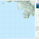 Defiance Island (8656-141) Preview 1