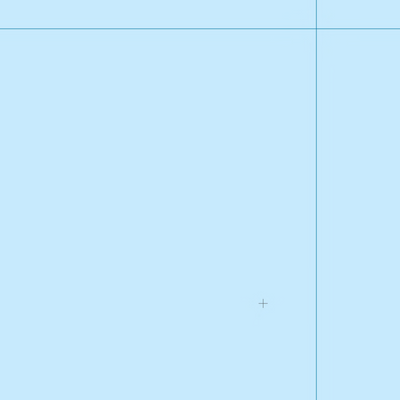 Defiance Island (8656-141) Preview 2