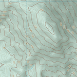Defiance Island (8656-141) Preview 3