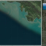 DEFIANCE ISLAND (8656-141i) Preview 1