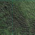 DEFIANCE ISLAND (8656-141i) Preview 3