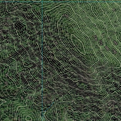 DEFIANCE ISLAND (8656-141i) Preview 3
