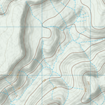 Deighton (7866-44) Preview 3
