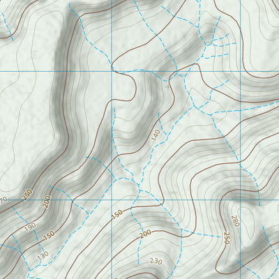 Deighton (7866-44) Preview 3