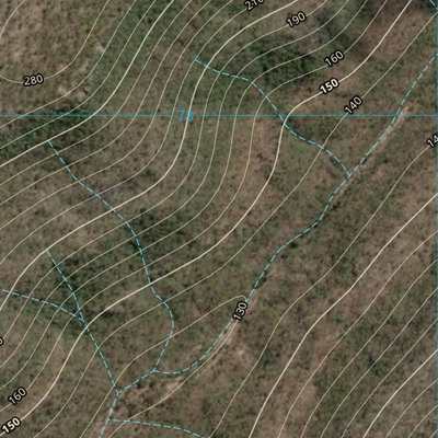 Deighton (7866-442i) Preview 3