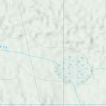 Deighton (7866-444) Preview 3