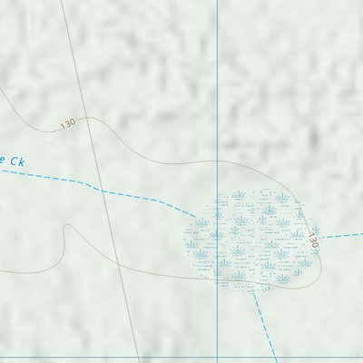 Deighton (7866-444) Preview 3