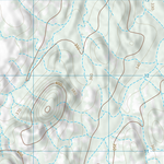 Deighton Pass (6856-12) Preview 2