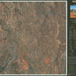 Deighton Pass (6856-12i) Preview 1