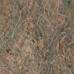 Deighton Pass (6856-12i) Preview 2
