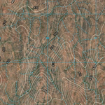Deighton Pass (6856-12i) Preview 3