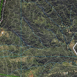 DELANEY CREEK (9443-144i) Preview 3
