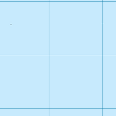 Delcomyn Island (9053-23) Preview 2
