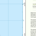 Delcomyn Island (9053-23) Preview 3