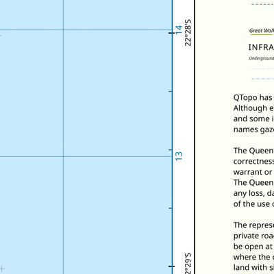Delcomyn Island (9053-23) Preview 3