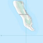 Delcomyn Island (9053-233) Preview 3