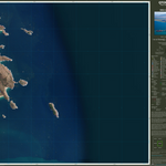 Delcomyn Island (9053-233i) Preview 1