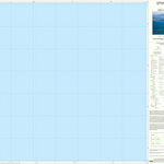 Delcomyn Island (9053-234) Preview 1