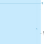 Delcomyn Island (9053-234) Preview 3