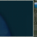 Delcomyn Island (9053-234i) Preview 1