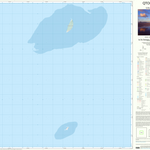 Deliverance Island (7278-44) Preview 1