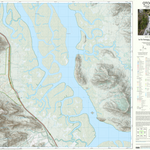 Deluge Inlet (8161-32) Preview 1