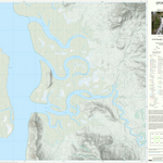 Deluge Inlet (8161-321) Preview 1