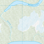 Deluge Inlet (8161-321) Preview 2