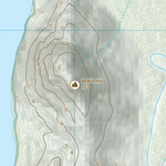Deluge Inlet (8161-321) Preview 3