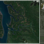 Deluge Inlet (8161-321i) Preview 1