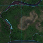 Deluge Inlet (8161-321i) Preview 2