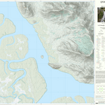 Deluge Inlet (8161-322) Preview 1