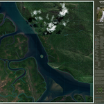 Deluge Inlet (8161-322i) Preview 1
