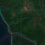 Deluge Inlet (8161-322i) Preview 2