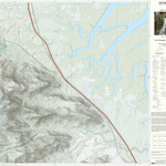 Deluge Inlet (8161-323) Preview 1